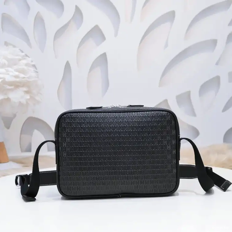 Brother Sam Hermès Bag 2112YZ0001 0425